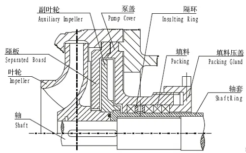 圖片2.png